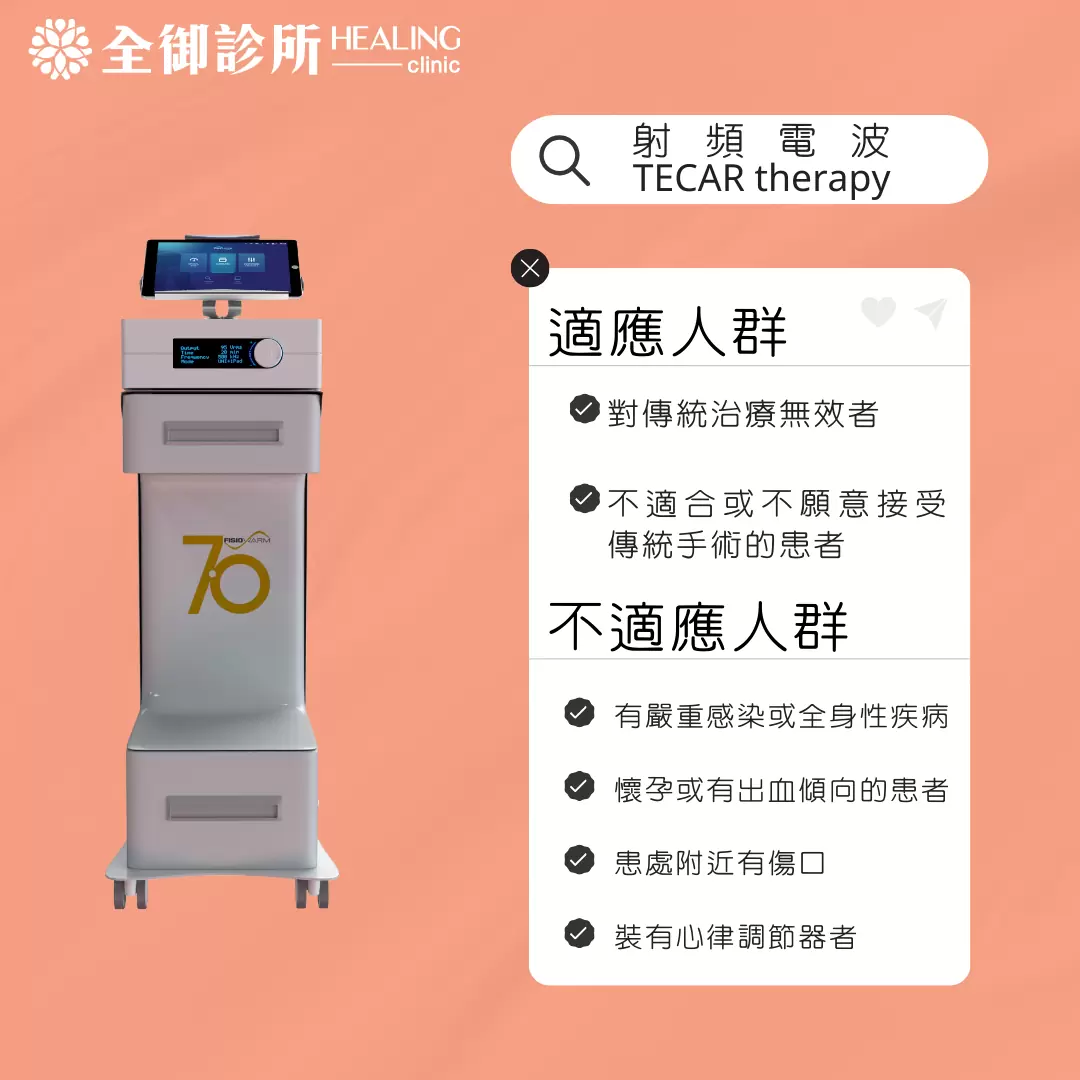 診所介紹 診所介紹